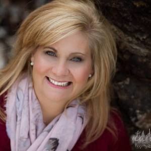 Meet your Posher, Gale